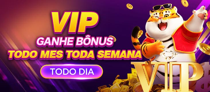 7jj Ganhe R$ 100,00 Gratis