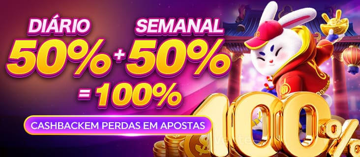 7jj ConvidarCentro