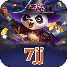 7jj Cassino Online